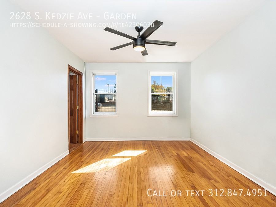 2628 S Kedzie Ave - Photo 6 of 15