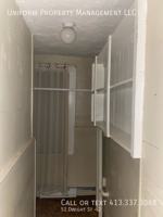 featured image of 51 Dwight St #2