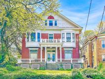 345 Mcalpin Ave #3 - Photo 1 of 1