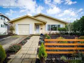 4058 Ne Cleveland Ave - Photo 1 of 1