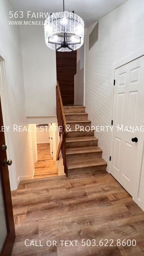 563 Fairway Drive - Photo 2 of 24