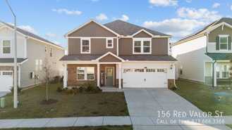 156 Red Valor St - Photo 1 of 1