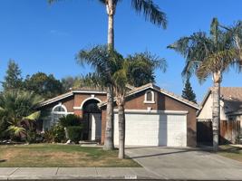 featured image of 8820 Winlock St