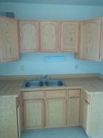 featured image of 3622 Edgar Park Avenue #B