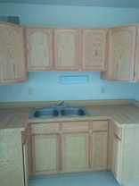 3622 Edgar Park Ave #B - Photo 1 of 1