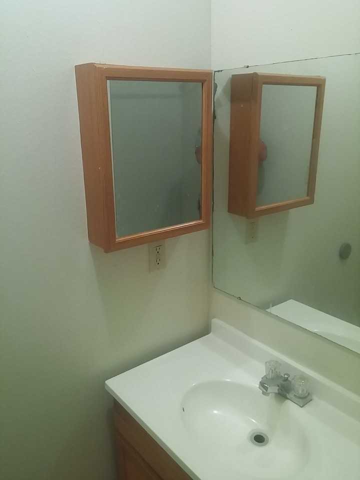 3622 Edgar Park Ave #B - Photo 2 of 3