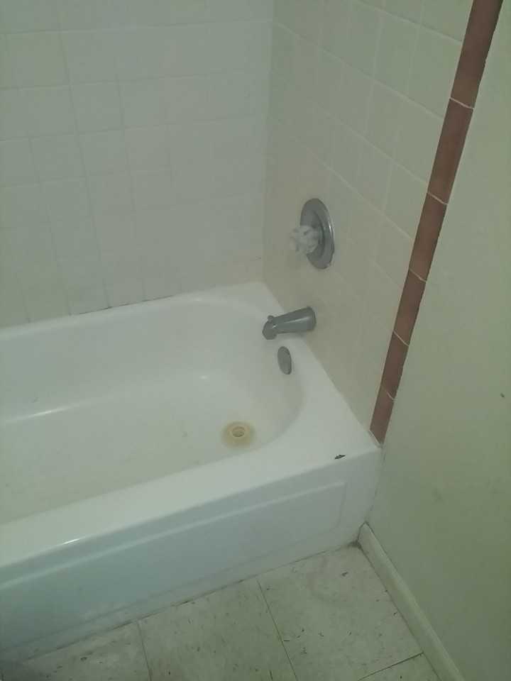 3622 Edgar Park Ave #B - Photo 3 of 3