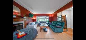 4615 West 4th Avenue - Photo 1 of 1