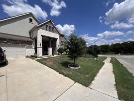 513 Lambert Cv #NA - Photo 1 of 1