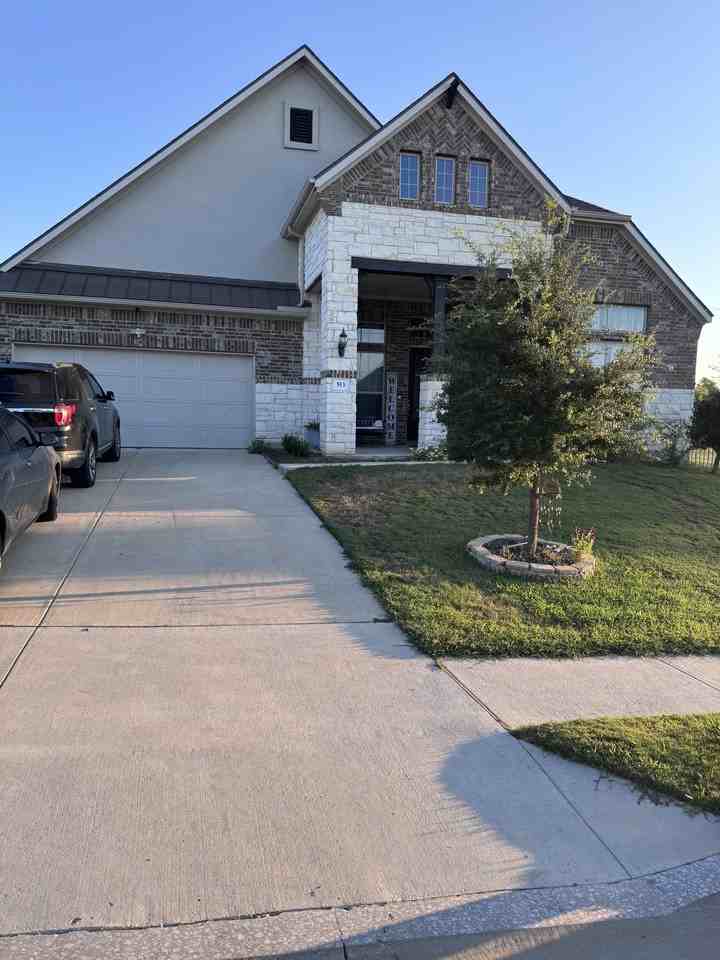 513 Lambert Cv #NA - Photo 2 of 43