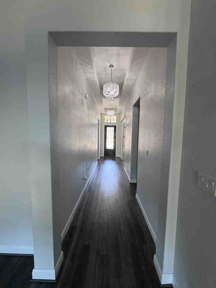 513 Lambert Cv #NA - Photo 4 of 43