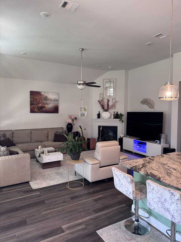 513 Lambert Cv #NA - Photo 5 of 43