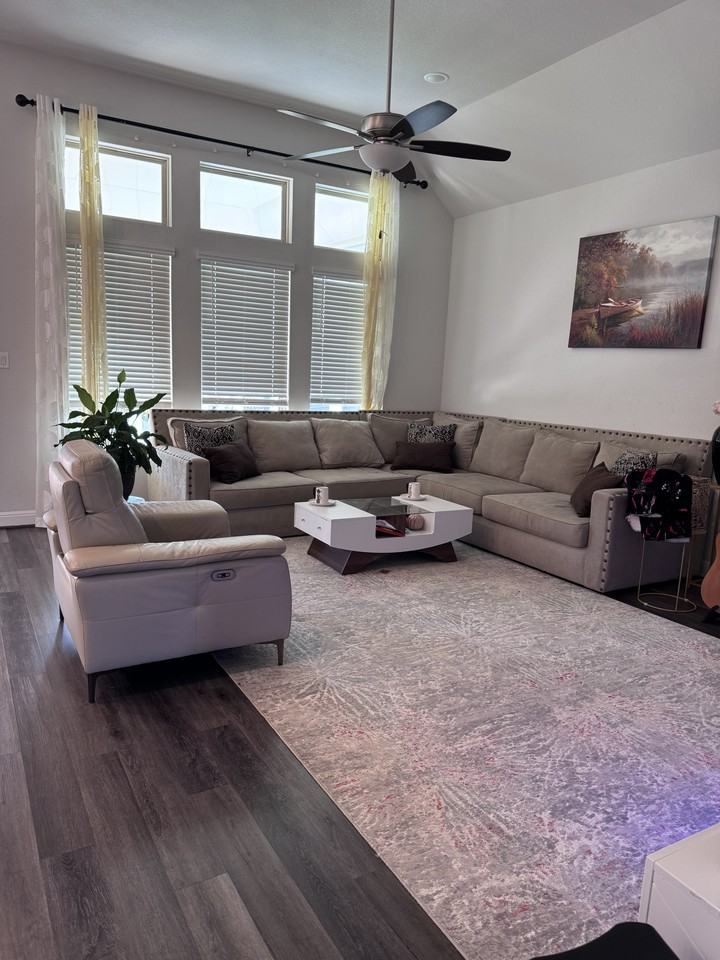 513 Lambert Cv #NA - Photo 7 of 43