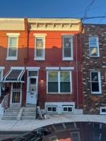 featured image of 2217 Earp St #NA