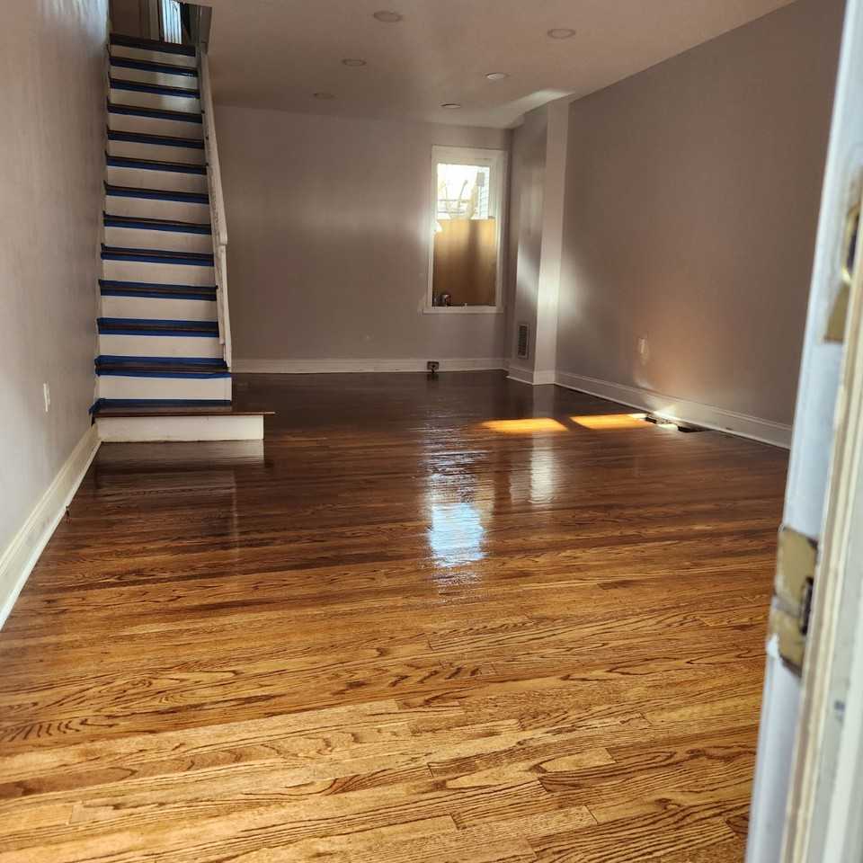 2217 Earp St #NA - Photo 2 of 11