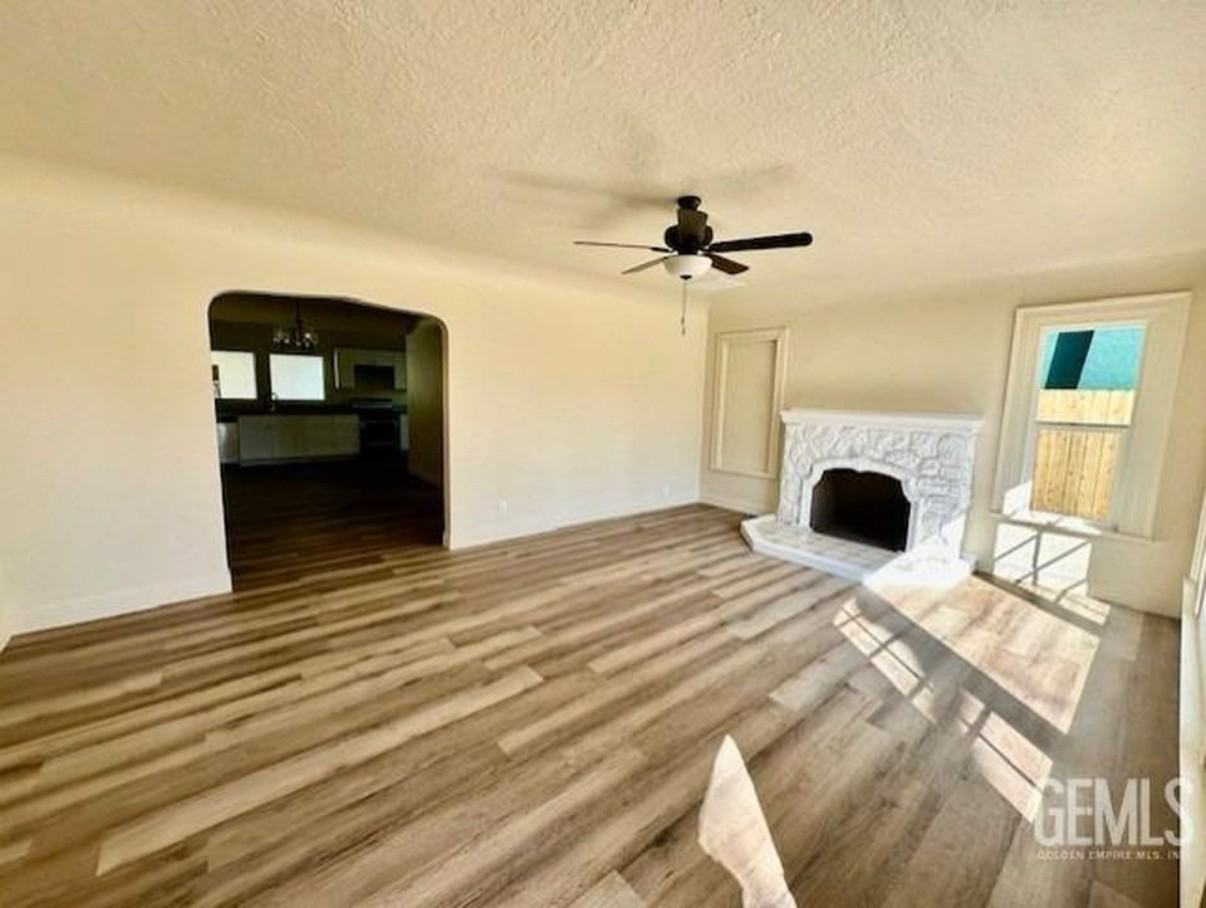 220 Pacific Street #NA - Photo 3 of 15