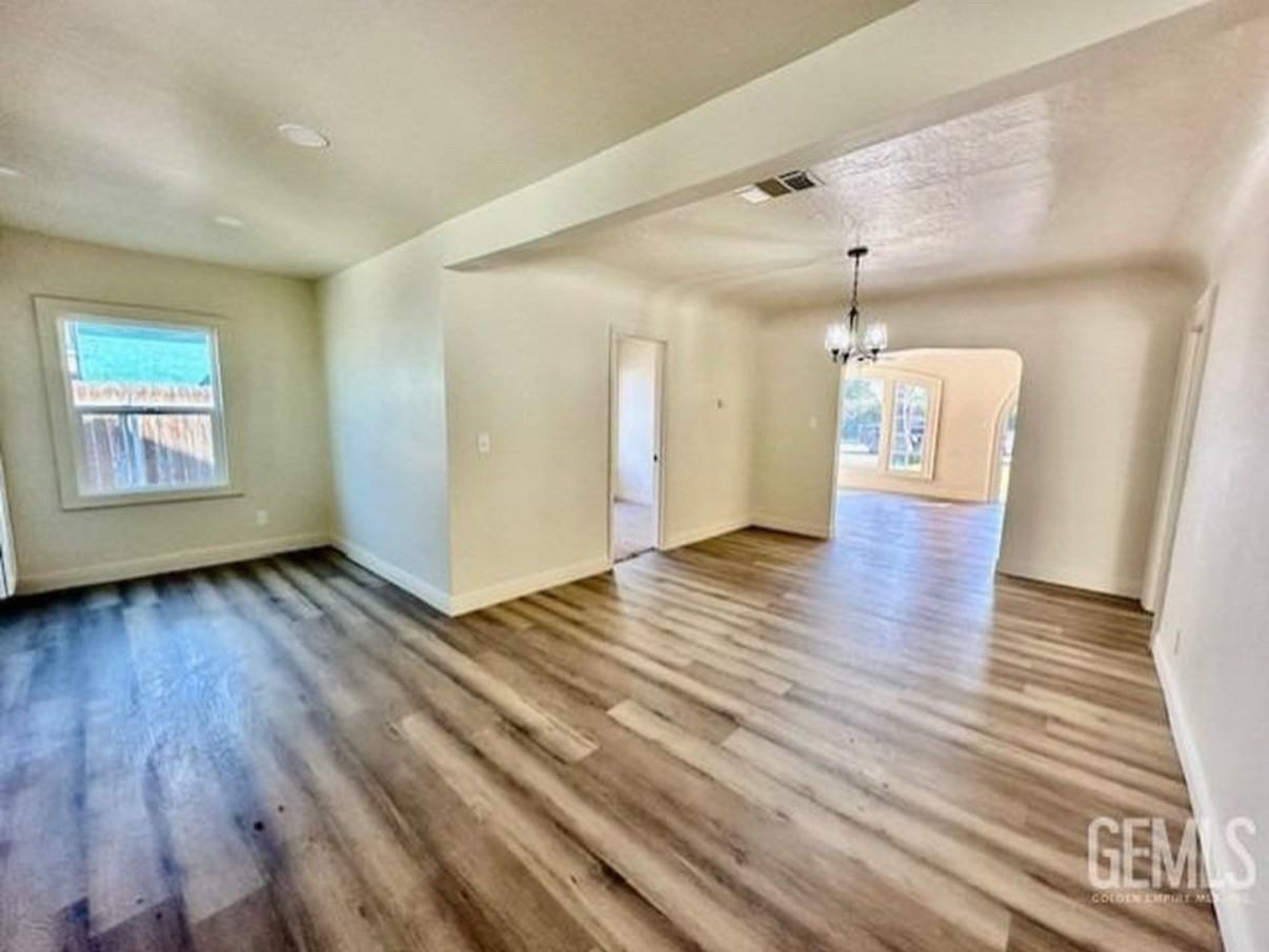 220 Pacific Street #NA - Photo 5 of 15