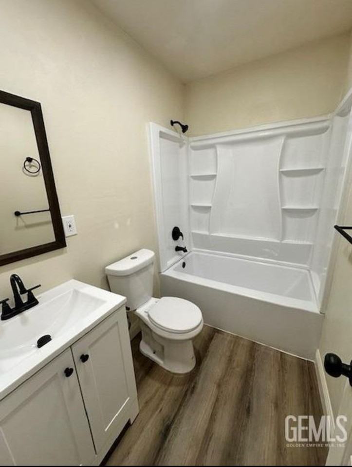 220 Pacific Street #NA - Photo 7 of 15