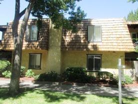 2809-2815 H Street - Photo 1 of 1