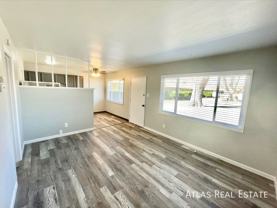 325 May Dr - Photo 1 of 1