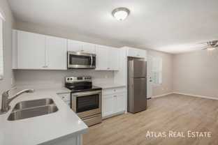 1011 E Commonwealth Pl #2 - Photo 1 of 1