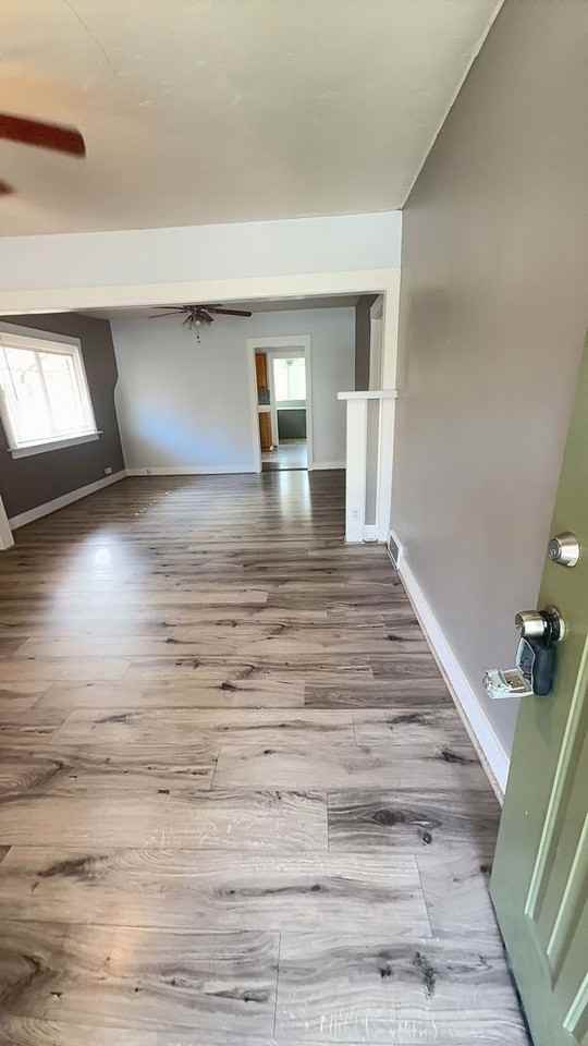 1954 South 1300 East - Photo 2 of 21