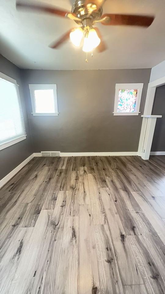 1954 South 1300 East - Photo 3 of 21