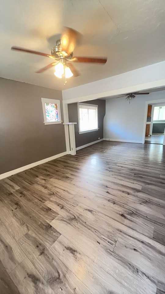 1954 South 1300 East - Photo 4 of 21