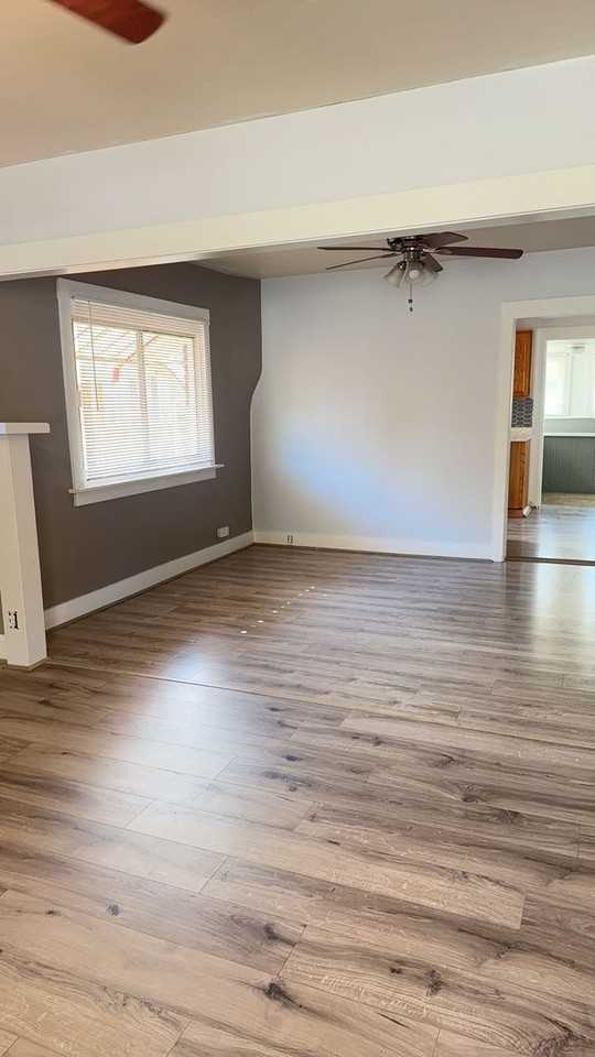 1954 South 1300 East - Photo 5 of 21