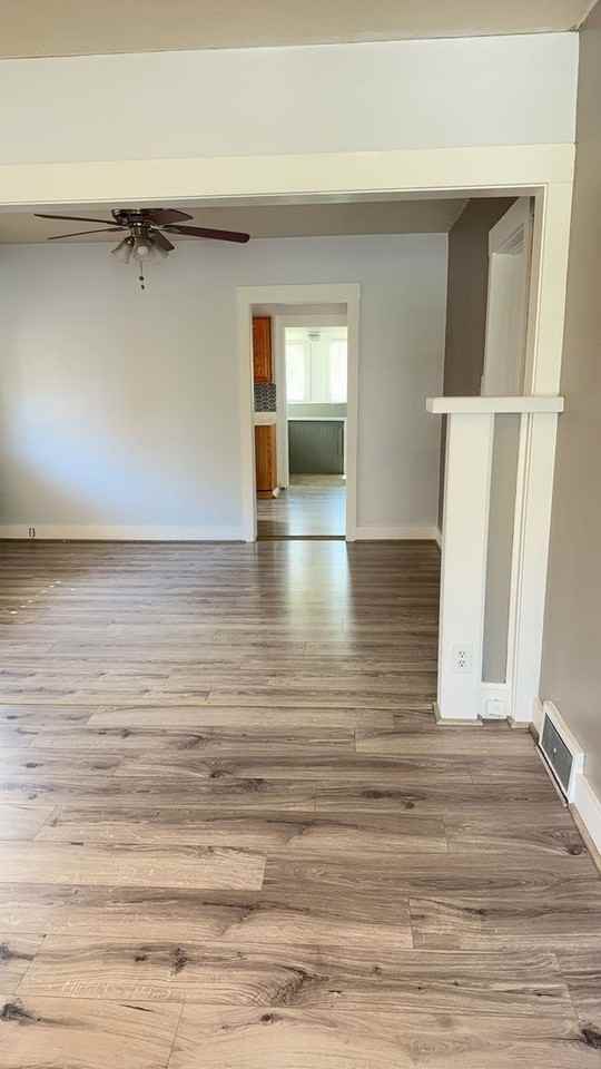 1954 South 1300 East - Photo 6 of 21