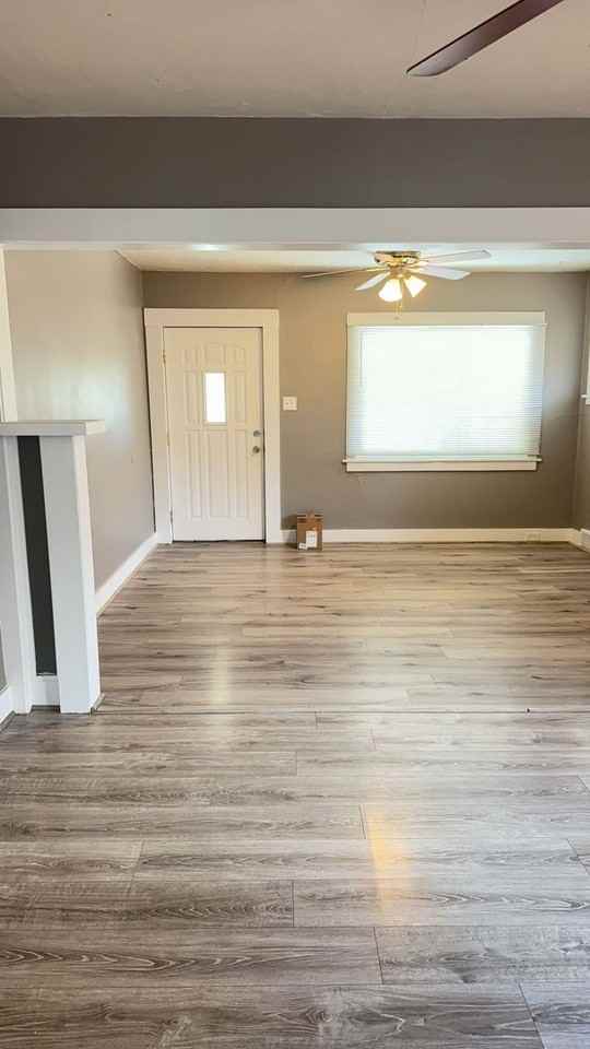 1954 South 1300 East - Photo 7 of 21