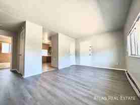 4319 Dewey Dr #1 - Photo 1 of 1