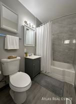 313 May Dr - Photo 1 of 1