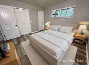 313 May Dr - Photo 1 of 1