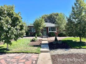 3236 Olive St - Photo 1 of 1