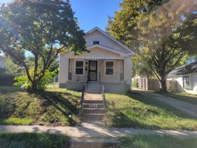 508 S Huttig Ave #NA - Photo 1 of 1