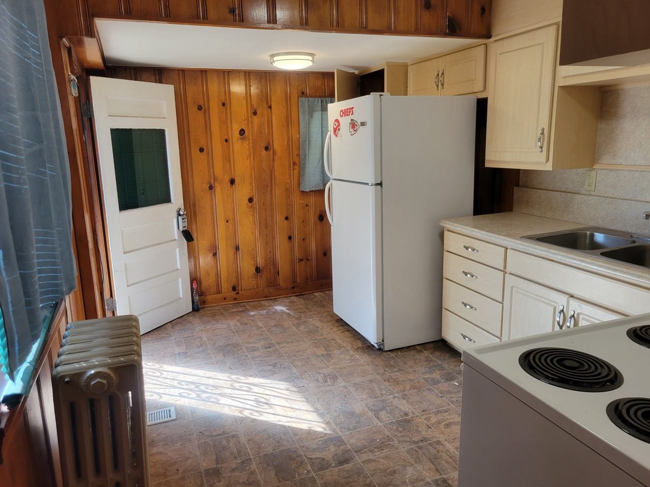 508 S Huttig Ave #NA - Photo 2 of 7