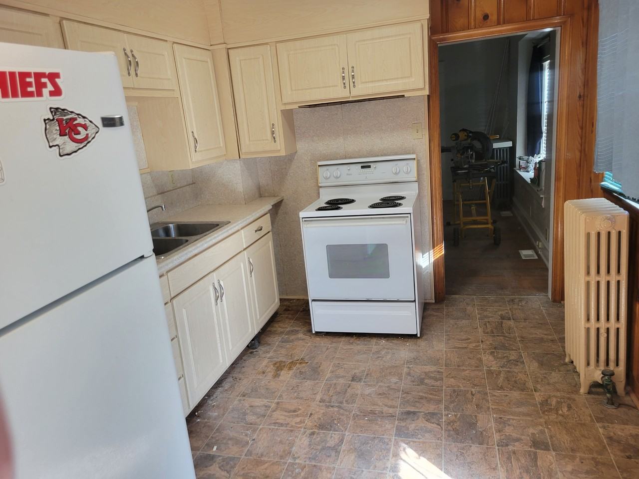 508 S Huttig Ave #NA - Photo 3 of 7