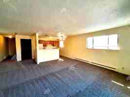 featured image of 867 Birch Ave