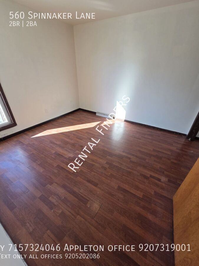 560 Spinnaker Ln - Photo 6 of 6