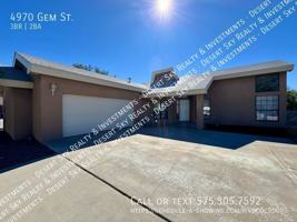 featured image of 4970 Gem St