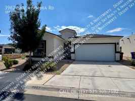 featured image of 3962 Santa Sophia Rd