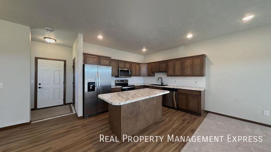 8166 East Tencate Place - Photo 2 of 21