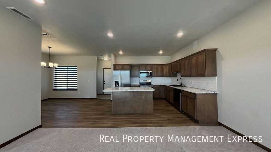 8166 East Tencate Place - Photo 5 of 21