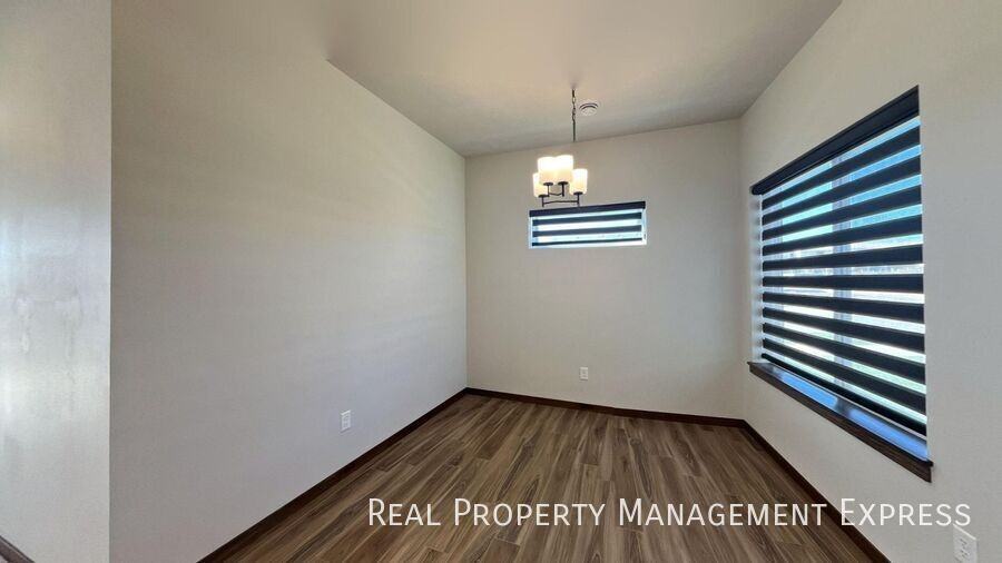 8166 East Tencate Place - Photo 7 of 21