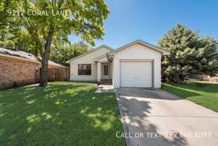 9112 Coral Ln - Photo 1 of 1