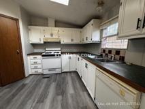 19 Pond View Rd - Photo 1 of 1