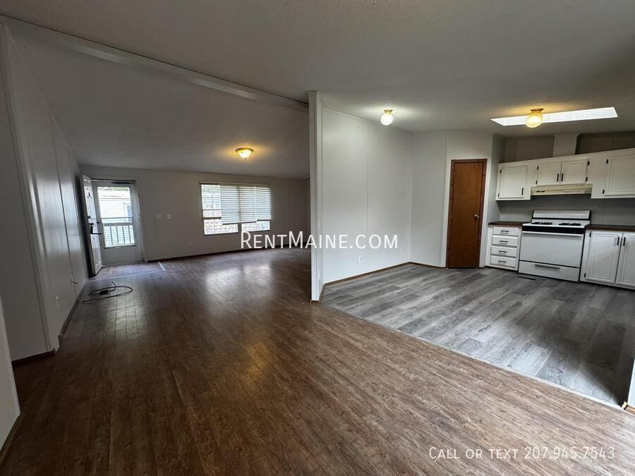 19 Pond View Rd - Photo 3 of 23