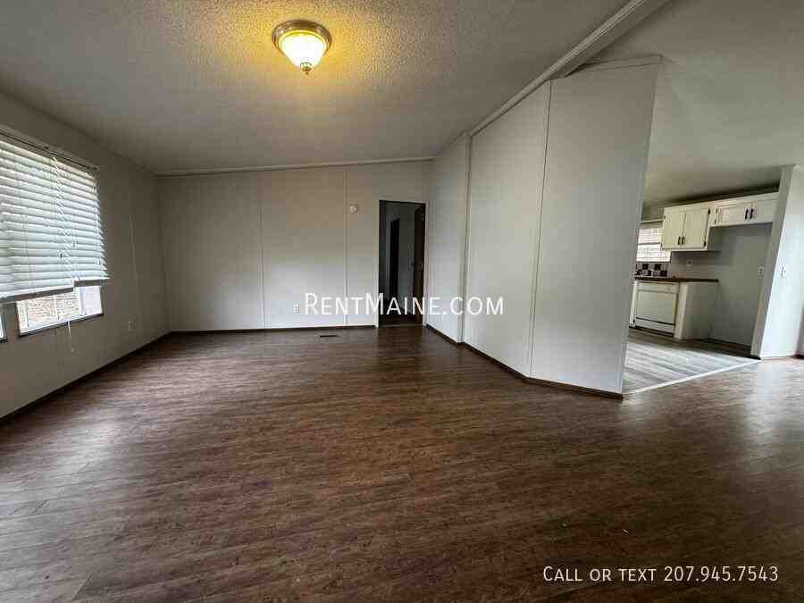 19 Pond View Rd - Photo 4 of 23