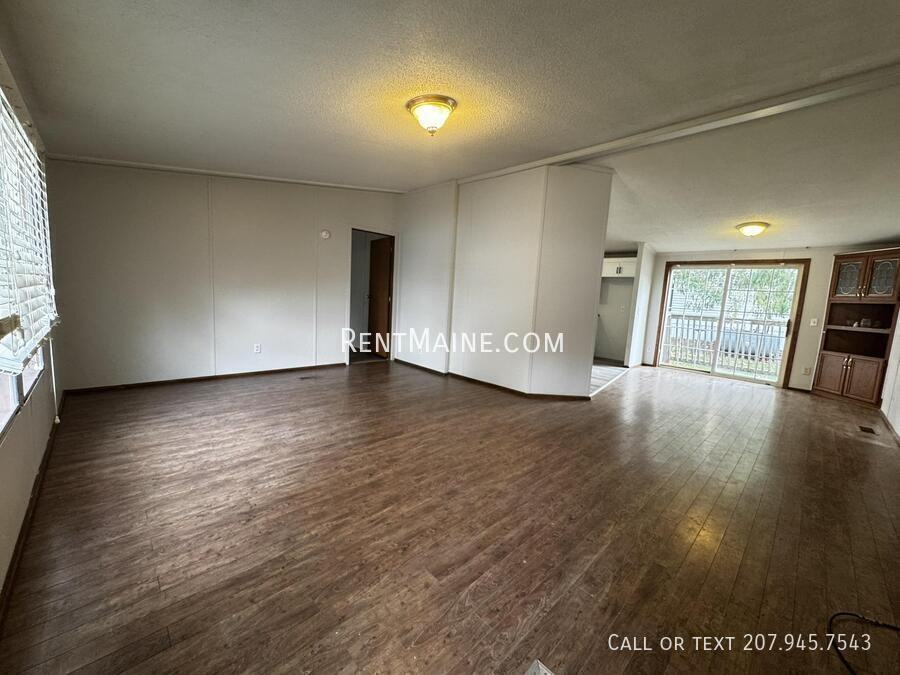 19 Pond View Rd - Photo 5 of 23